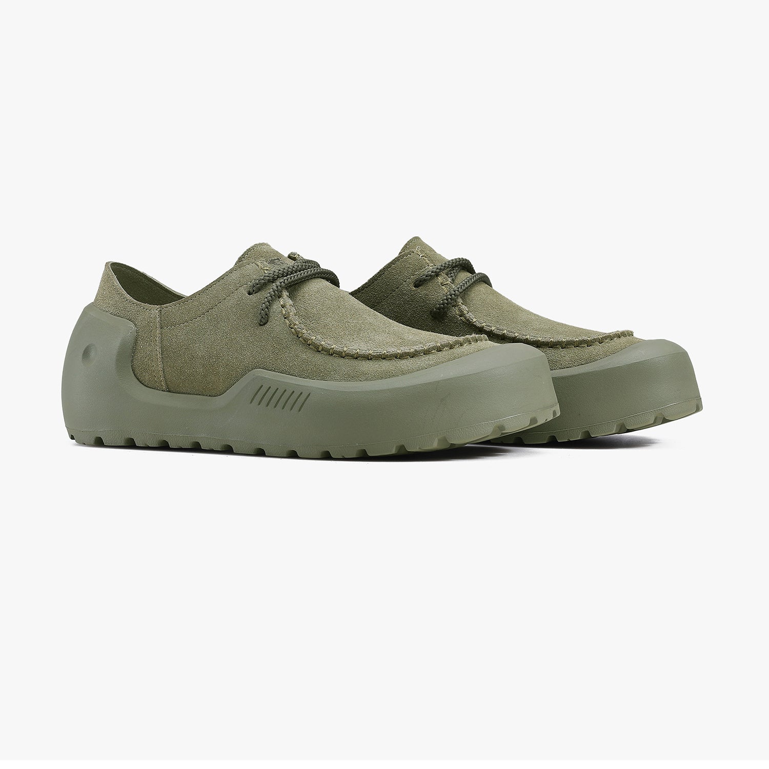 L162-Cemented shoes-size:39-44-$10