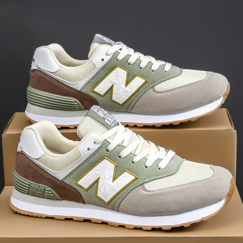 C080-Cemented shoes-size:36-45 ($6.14-$6.64)