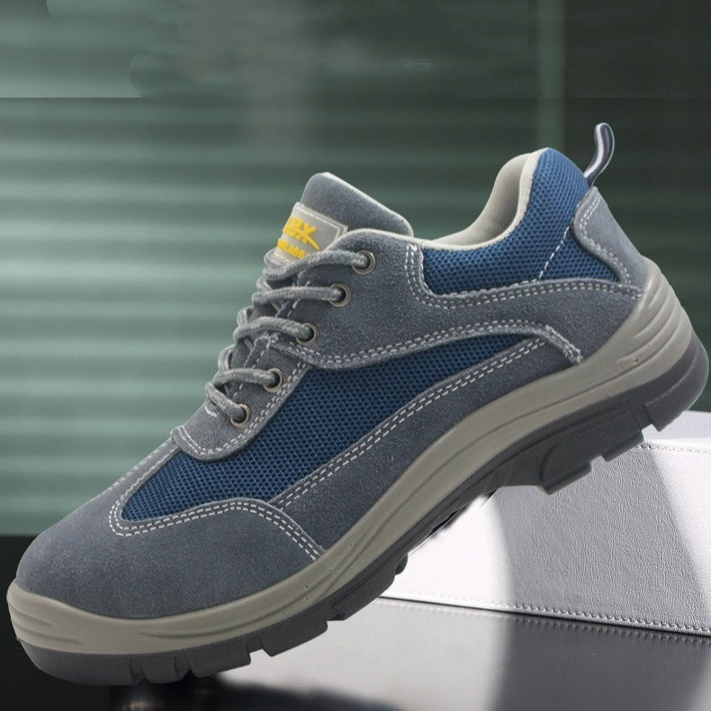 S053-Cemented shoes-size:36-46 ($7.3-$7.8)