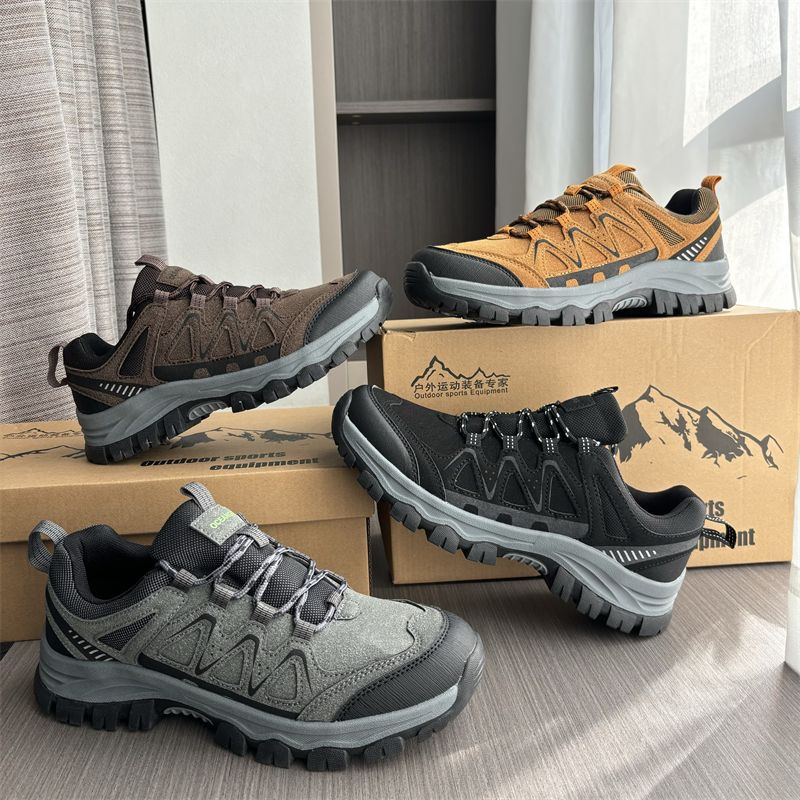 S001-Cemented shoes-size39-46 ($7.86-$8.36)