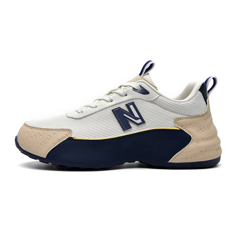 C276-Cemented shoes-size:39-44-$10