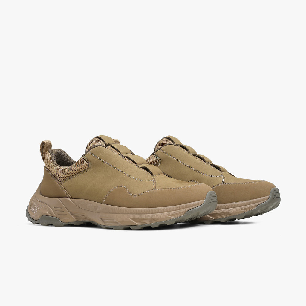 C199-Cemented shoes-size:39-44-$10
