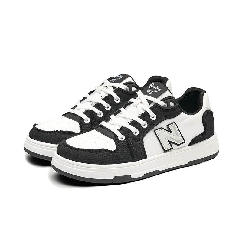 L233-Cemented shoes-size:39-44-$10
