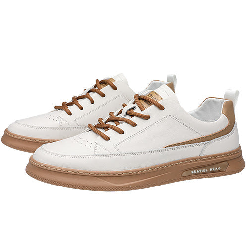 L086-Cemented shoes-size:38-44 ($21.6-$22.1)