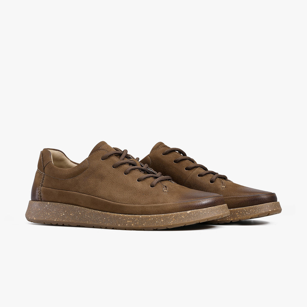 L145-Cemented shoes-size:39-44-$10