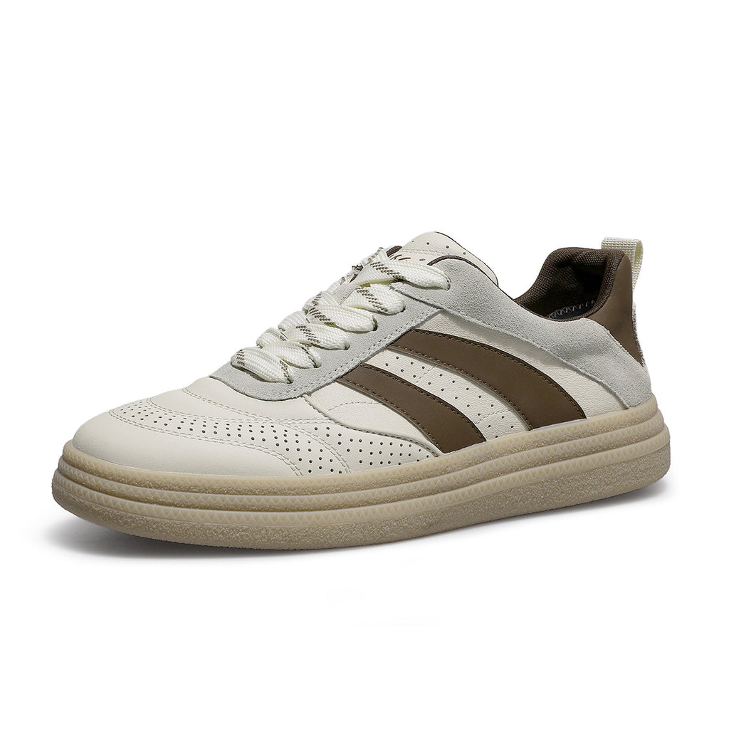 L145-Cemented shoes-size:39-44-$10