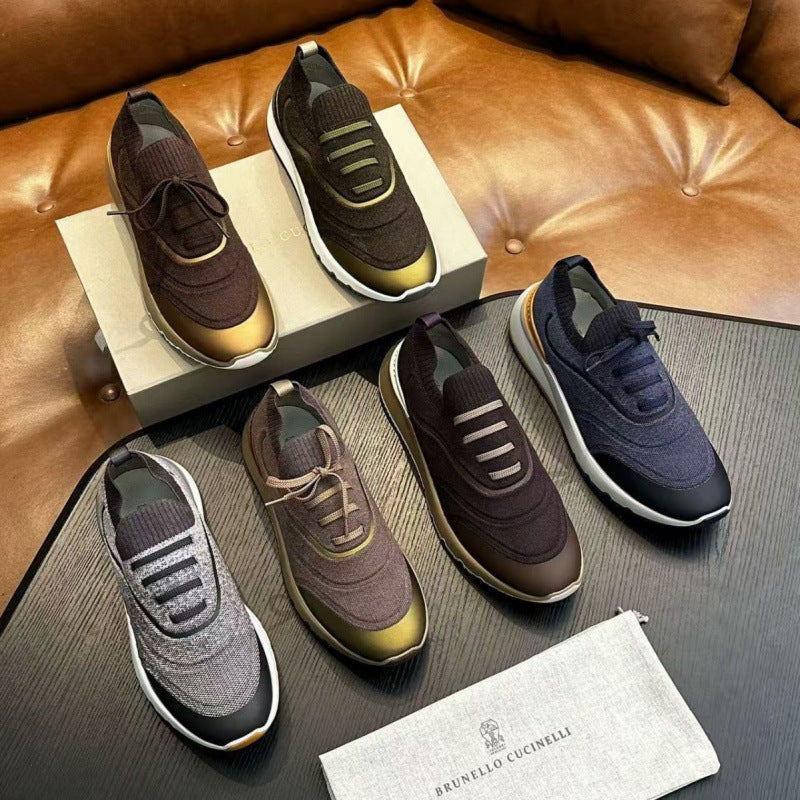 C231-injection shoes-size:39-44-$10