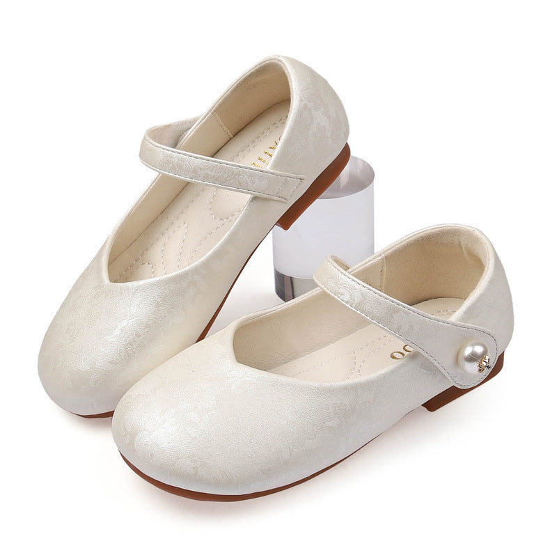 C077-Cemented shoes-size:23-35 ($7.9-$8.4)