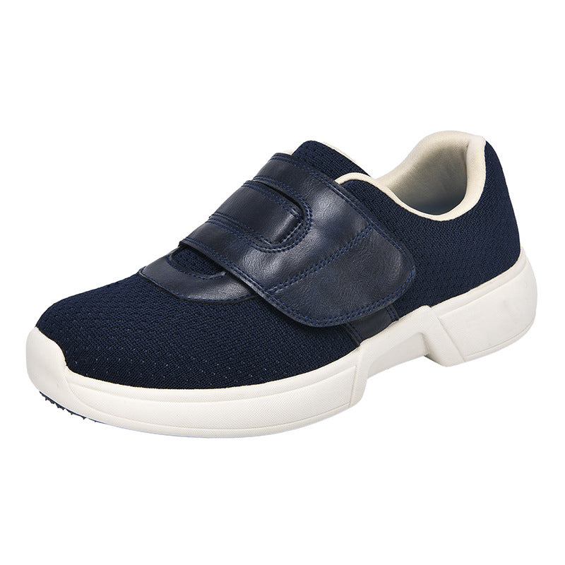 C220-Cemented shoes-size:36-52-$15