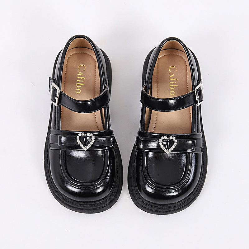 C082-Cemented shoes-size:26-37 ($7.2-$7.7)