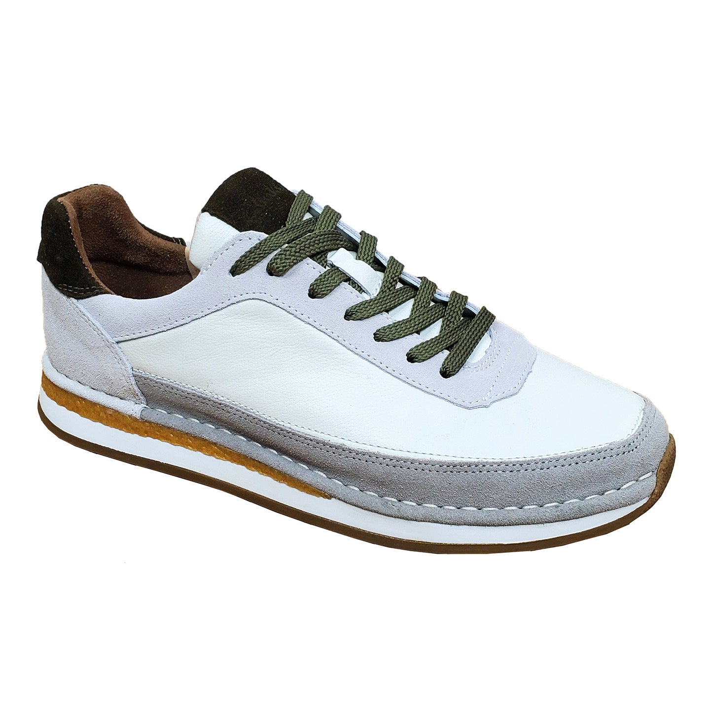 C211-Cemented shoes-size:39-44-$10