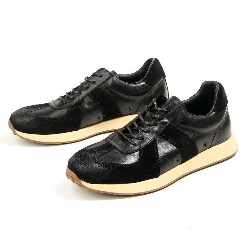 L153-Cemented shoes-size:39-44-$10