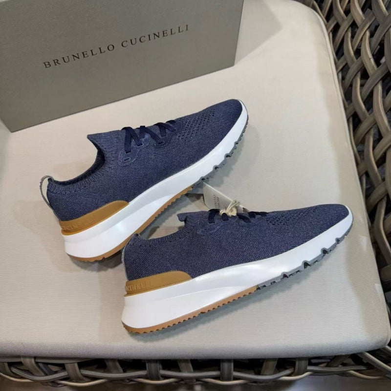 C228-Cemented shoes-size:39-44-$10