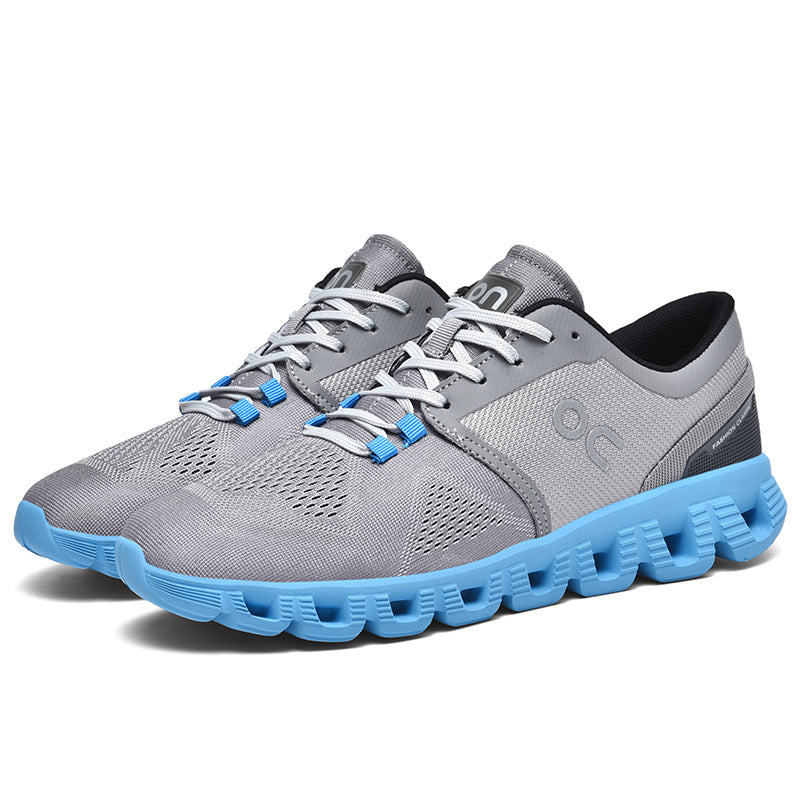 C277-Cemented shoes-size:39-44-$10