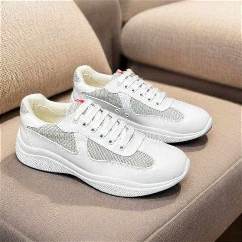 C204-Cemented shoes-size:39-44-$10