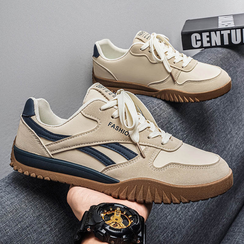 C248-Cemented shoes-size:39-44-$5