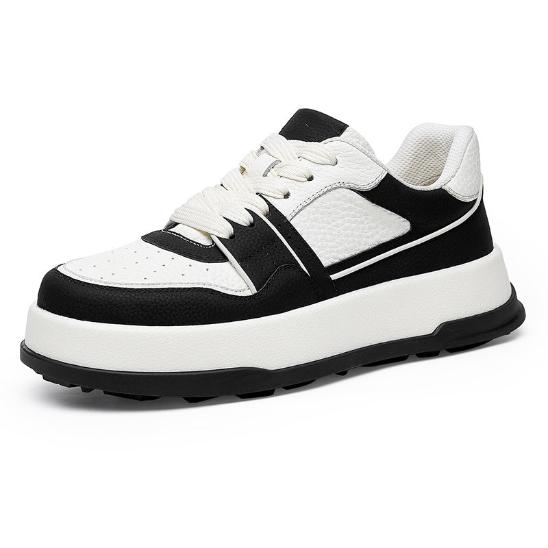 L147-Cemented shoes-size:39-44-$10