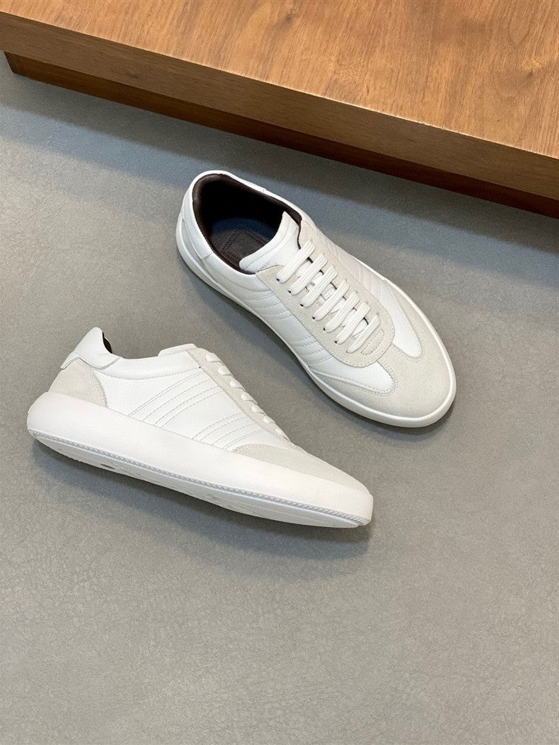 C250-injection shoes-size:39-44-$10