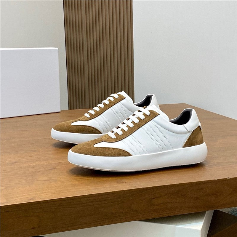 C250-injection shoes-size:39-44-$10
