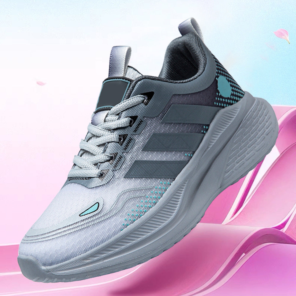 C071-Cemented shoes-size:36-44 ($5.71-$6.21)