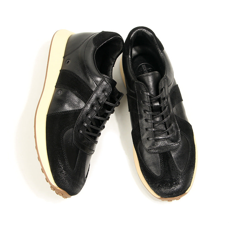 L153-Cemented shoes-size:39-44-$10