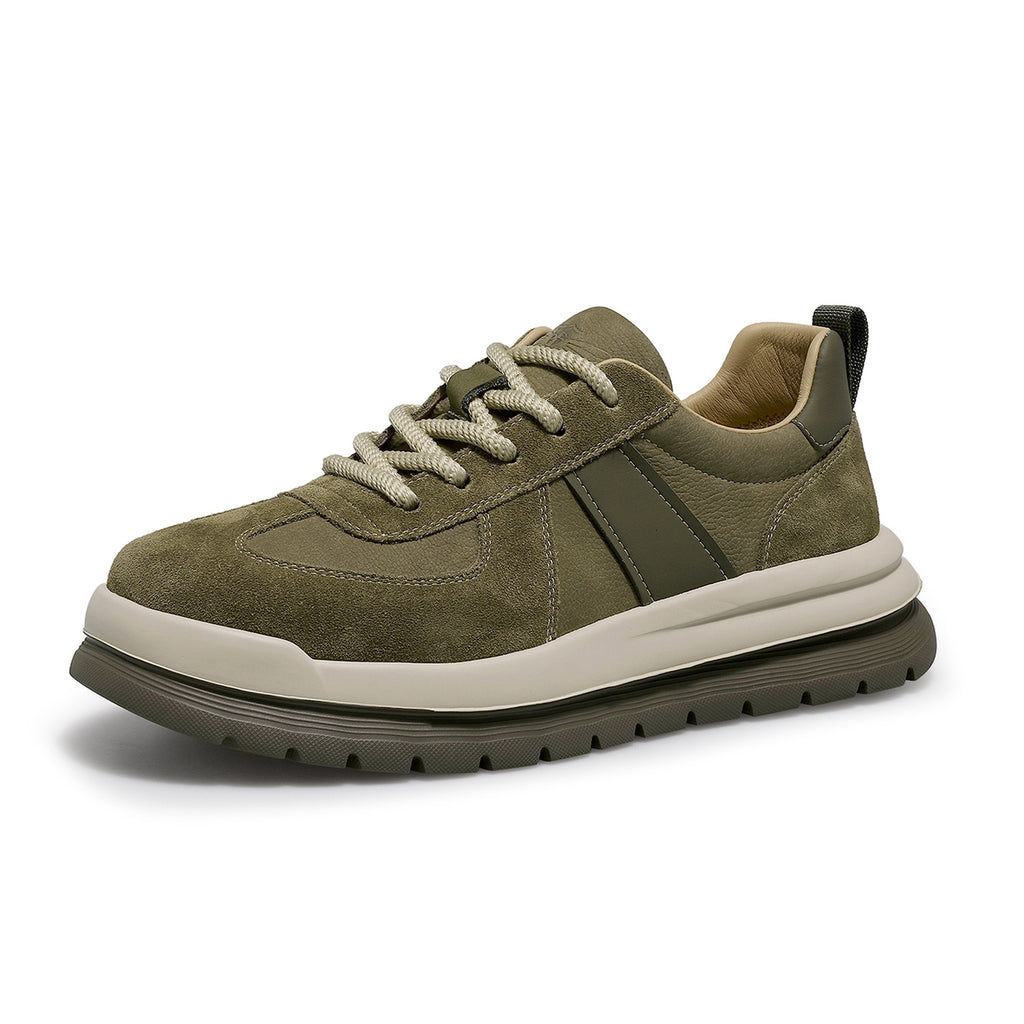 L149-Cemented shoes-size:39-44-$10