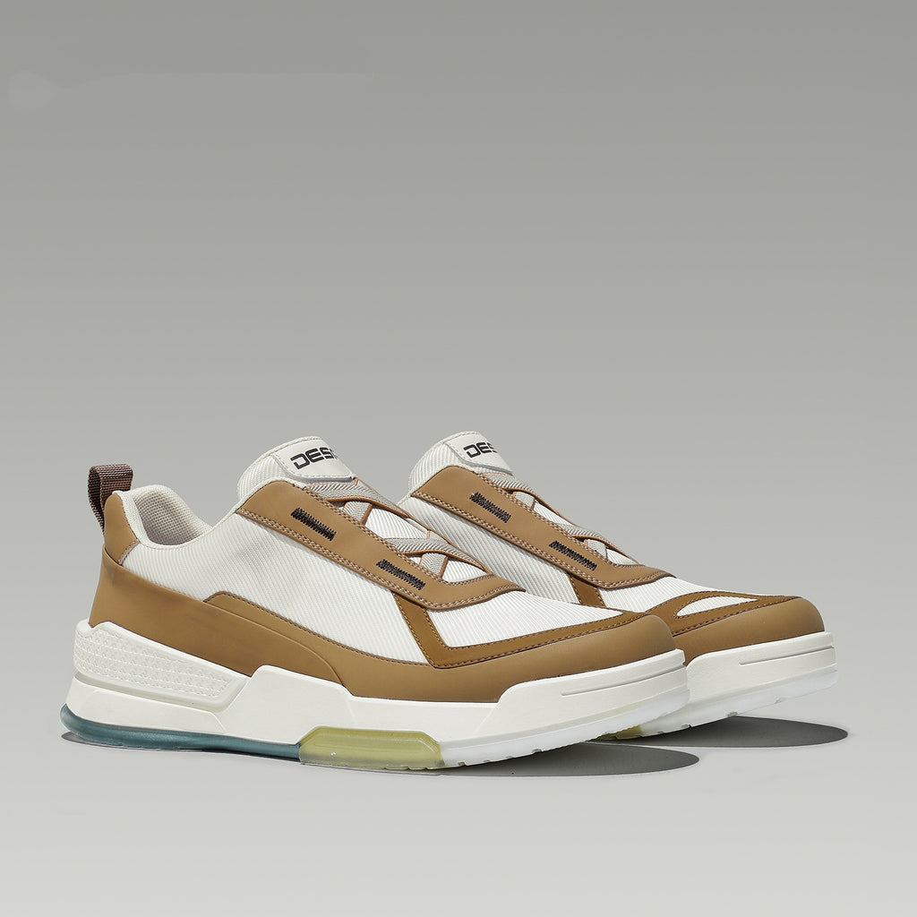 C014-Cemented shoes-size:38-44 ($10.1-$10.5)
