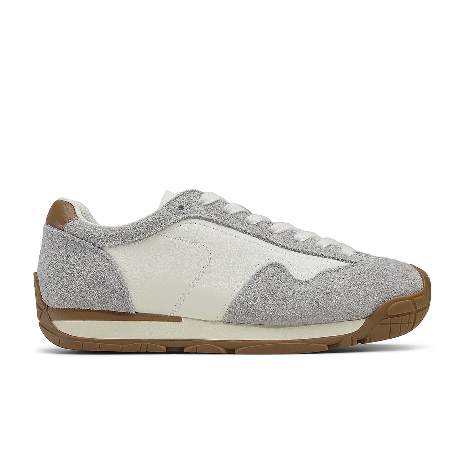 L160-Cemented shoes-size:39-44-$10