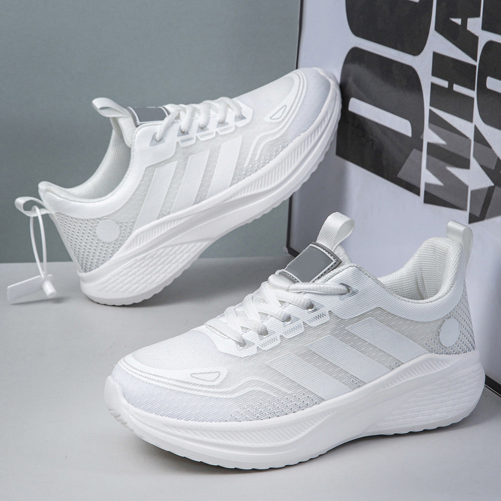 C071-Cemented shoes-size:36-44 ($5.71-$6.21)