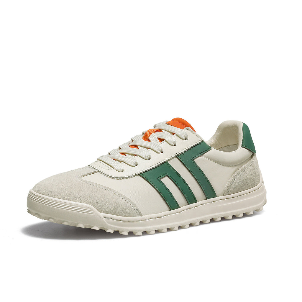 L154-Cemented shoes-size:39-44-$10