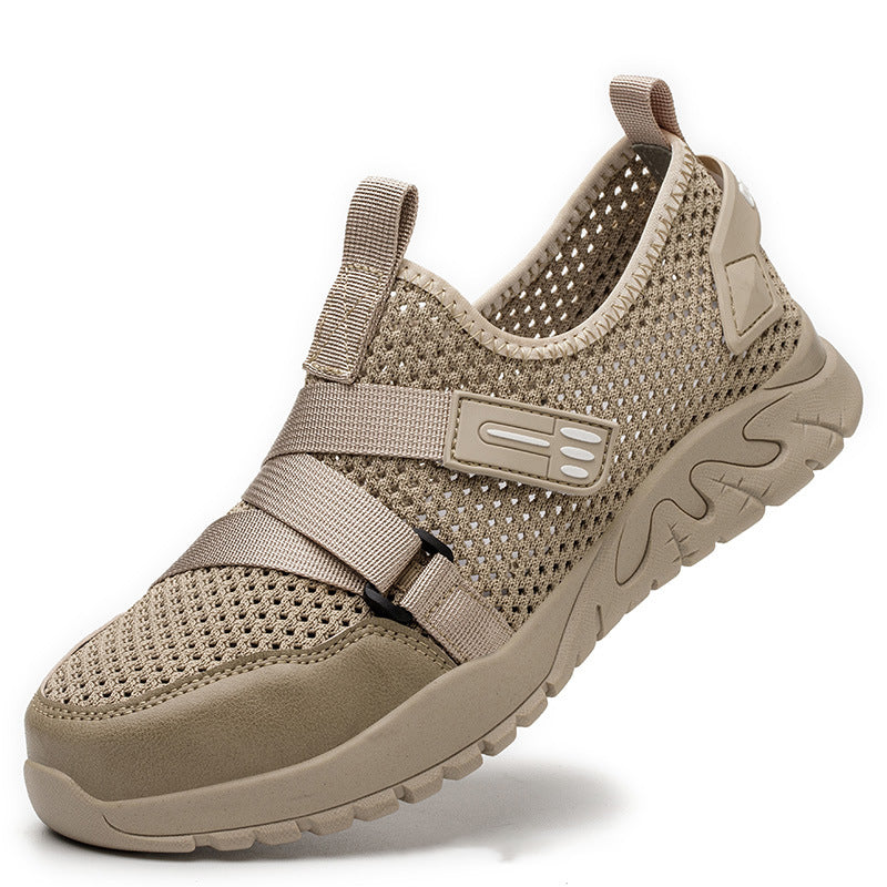 S036-Cemented shoes-size:36-46 ($12.3-$12.8)