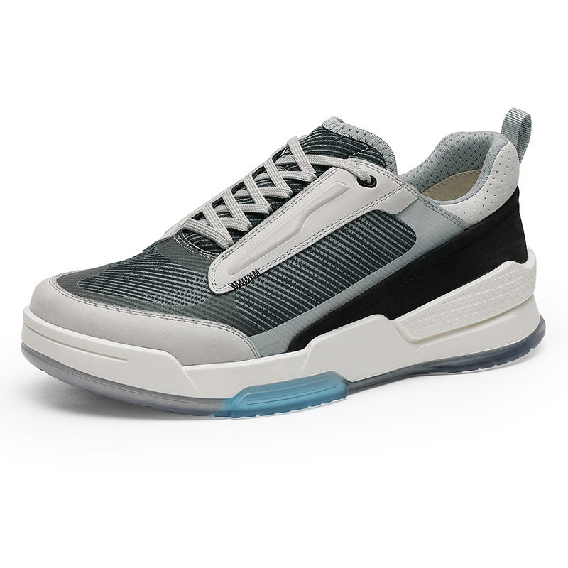 L152-Cemented shoes-size:39-44-$10