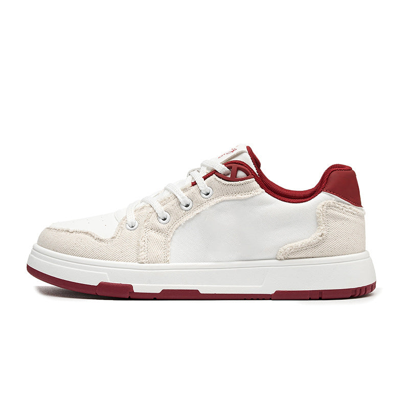 L233-Cemented shoes-size:39-44-$10