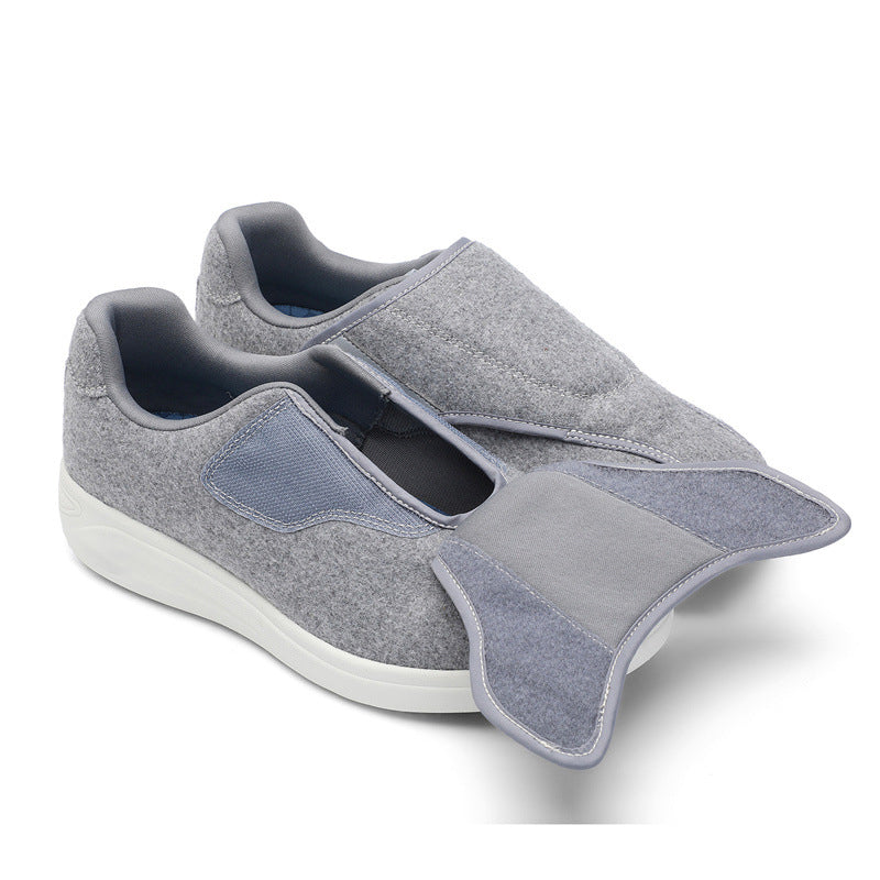 C219-Cemented shoes-size:36-52-$15