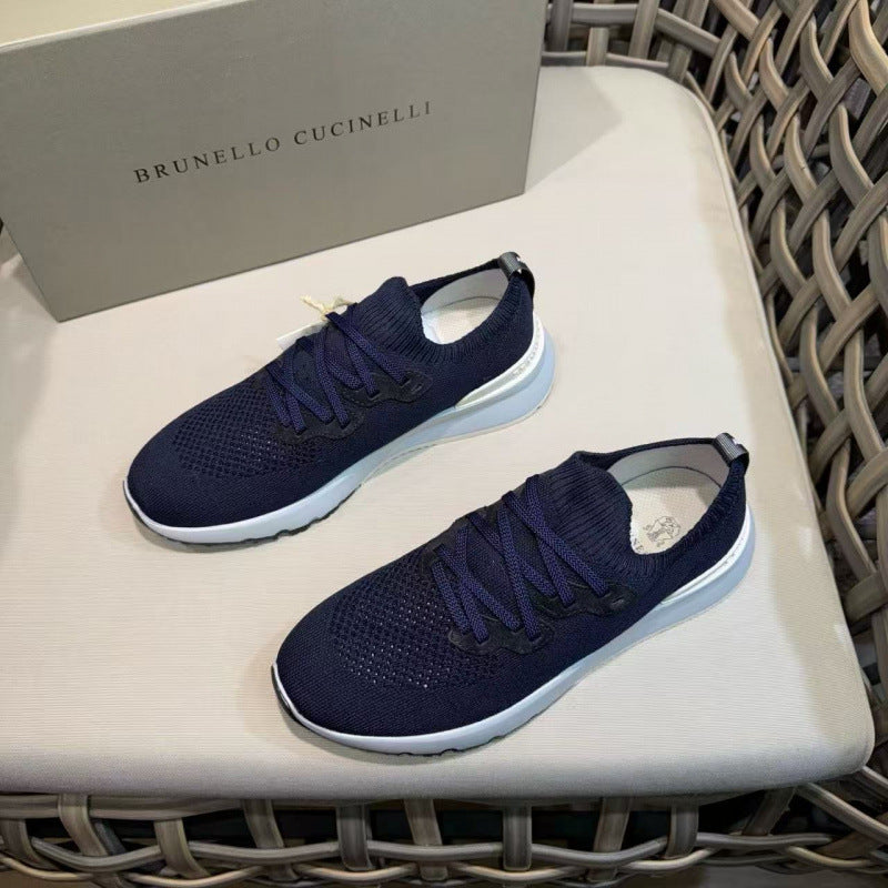 C228-Cemented shoes-size:39-44-$10