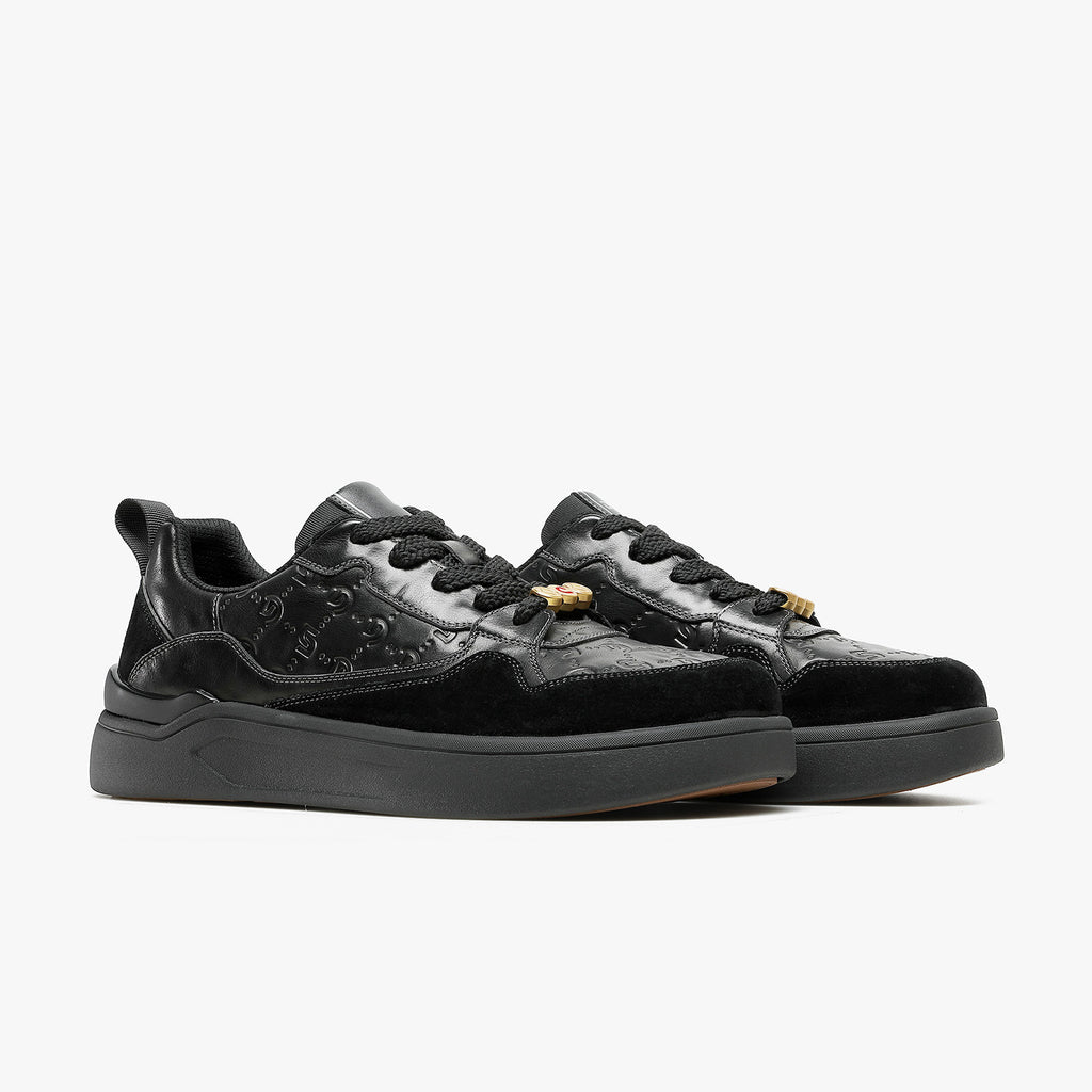 L146-Cemented shoes-size:39-44-$10