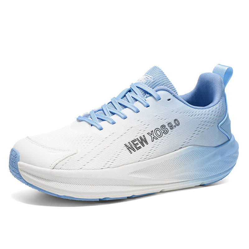 C249-injection shoes-size:39-44-$10