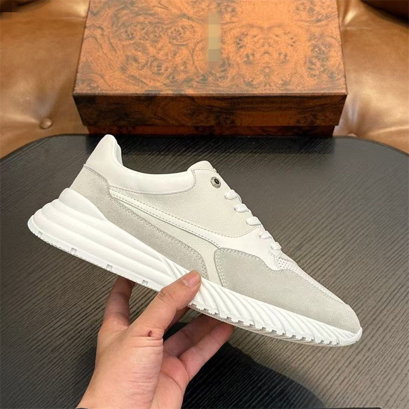 C203-Cemented shoes-size:39-44-（$5-$10）