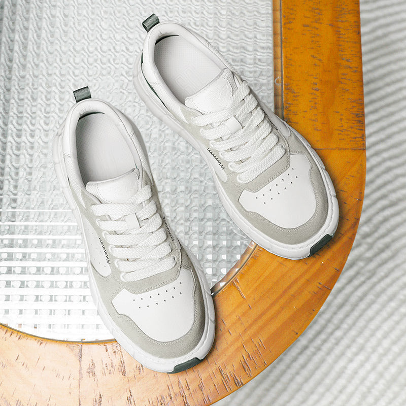 C198-Cemented shoes-size:39-44-$10