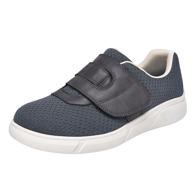 C216-Cemented shoes-size:36-52-$15
