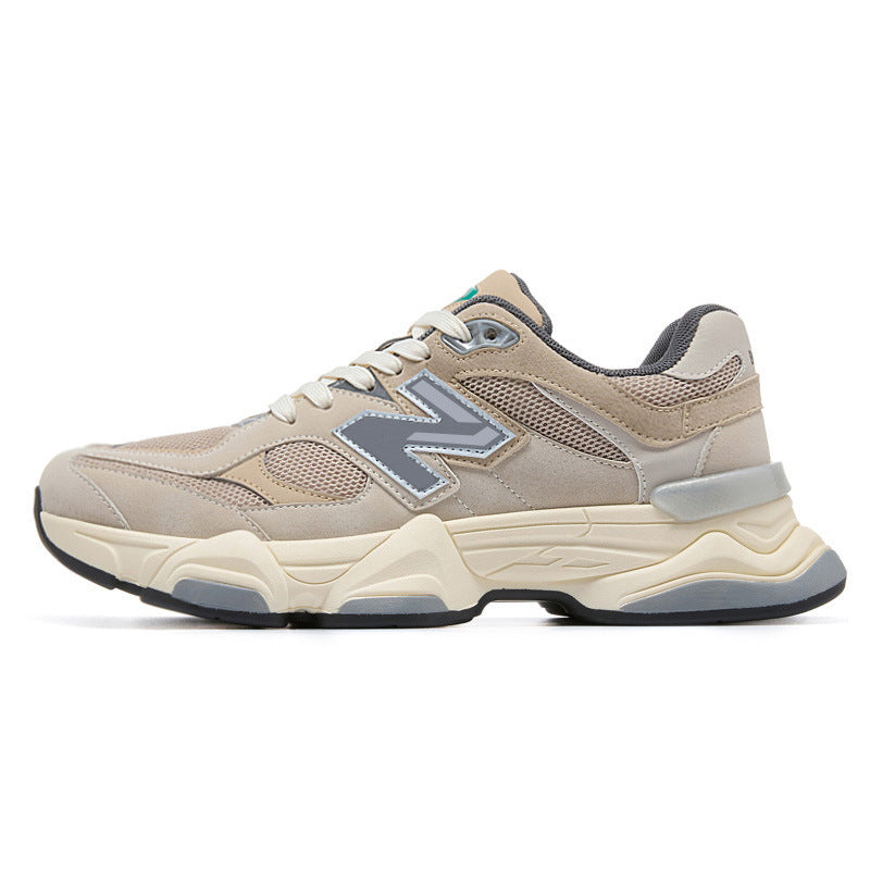 C279-Cemented shoes-size:39-44-$10