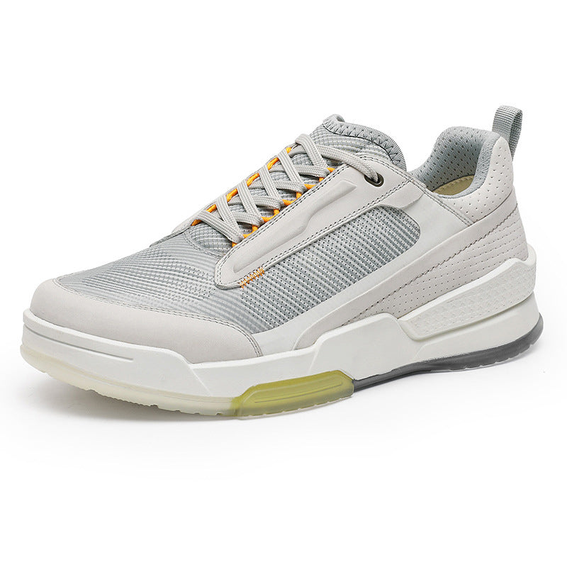 L152-Cemented shoes-size:39-44-$10