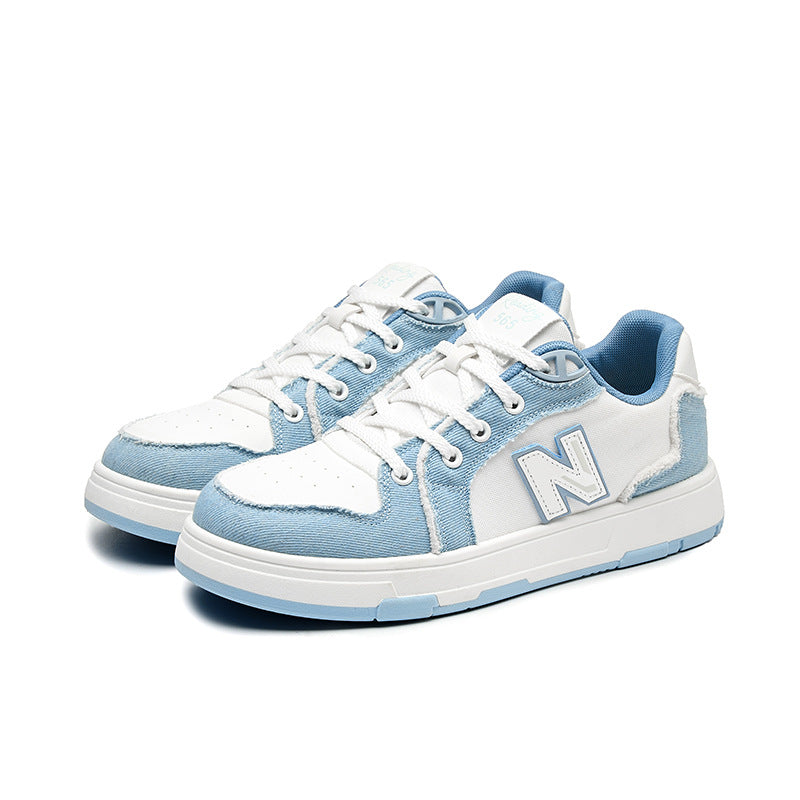 L233-Cemented shoes-size:39-44-$10