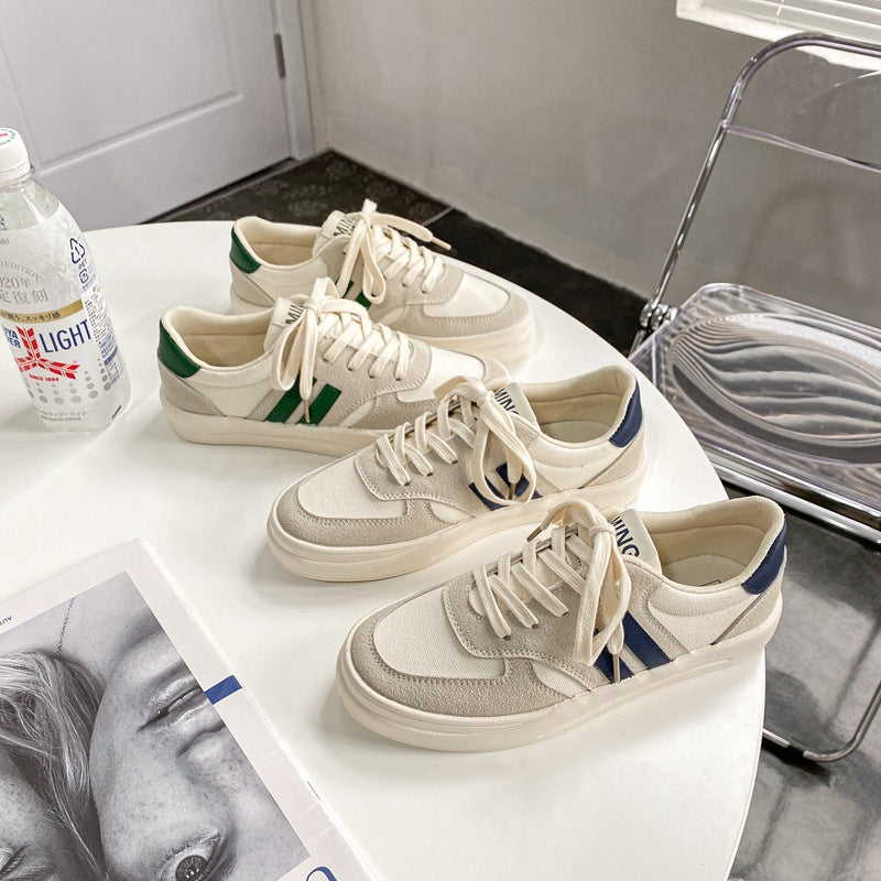 C207-Cemented shoes-size:39-44-$10