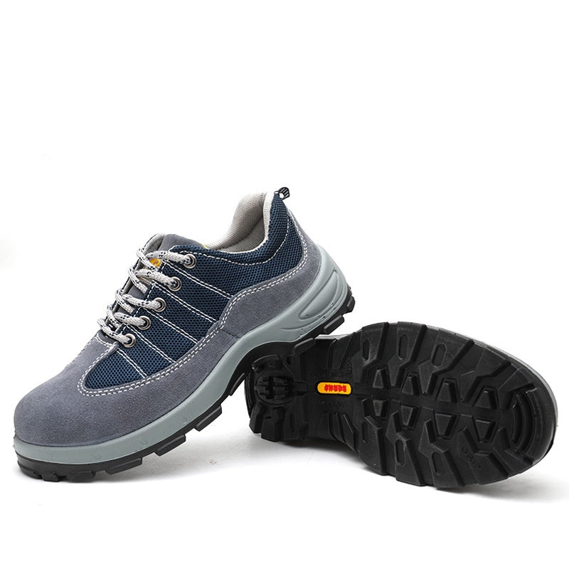 S051-Cemented shoes-size:36-46 ($6.5-$7)