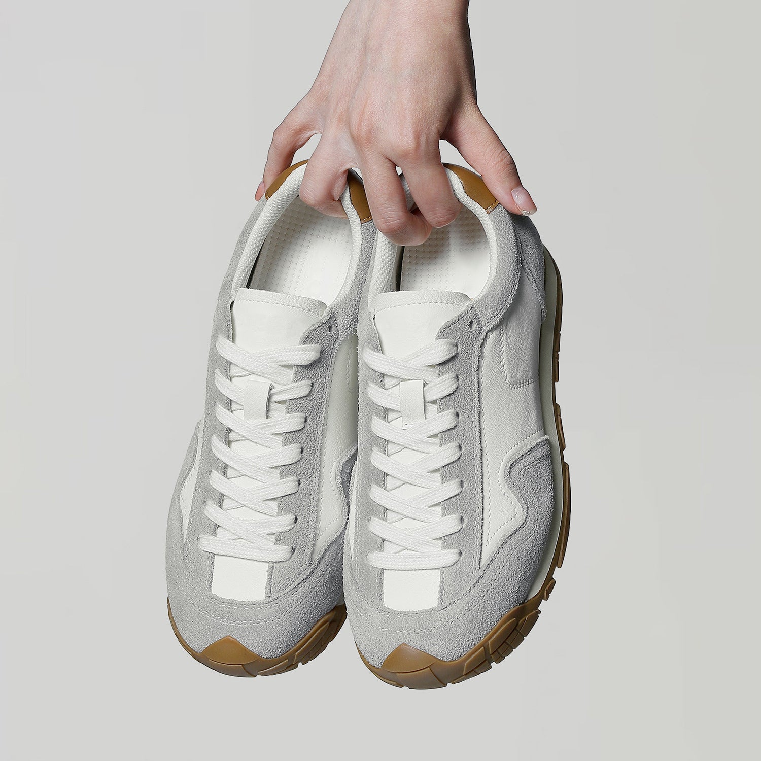 L160-Cemented shoes-size:39-44-$10