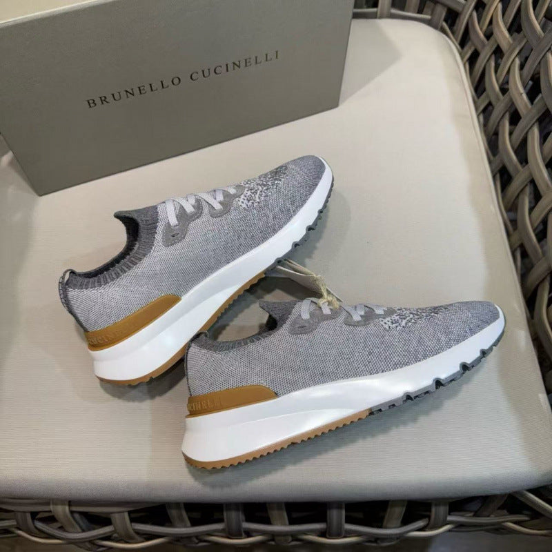 C228-Cemented shoes-size:39-44-$10