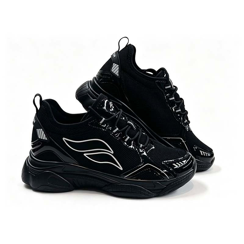 G003-Group purchase style-Height Enhancing Shoes(Unisex) size:35-44 $11-12