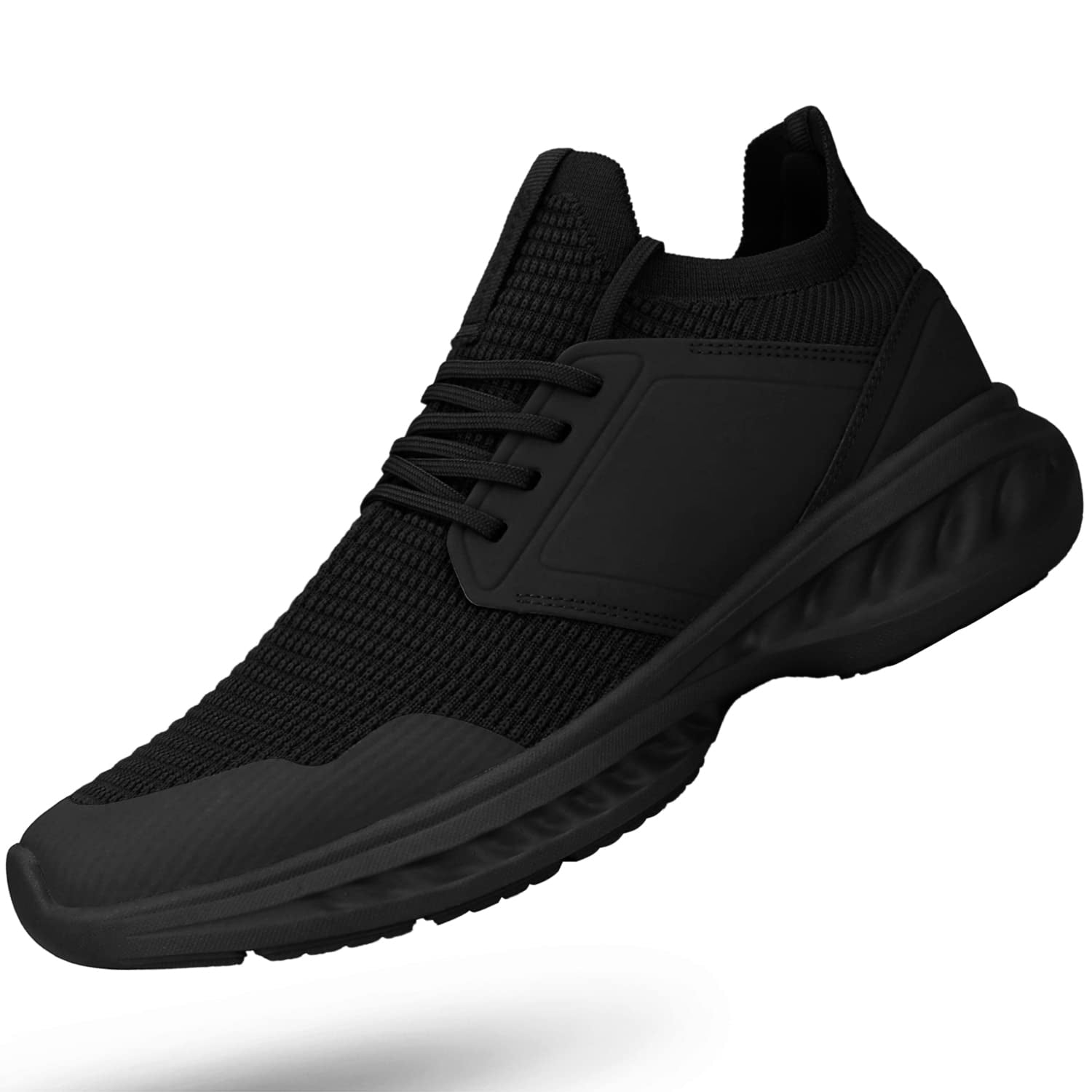 C220-Cemented shoes-size:39-44-$7