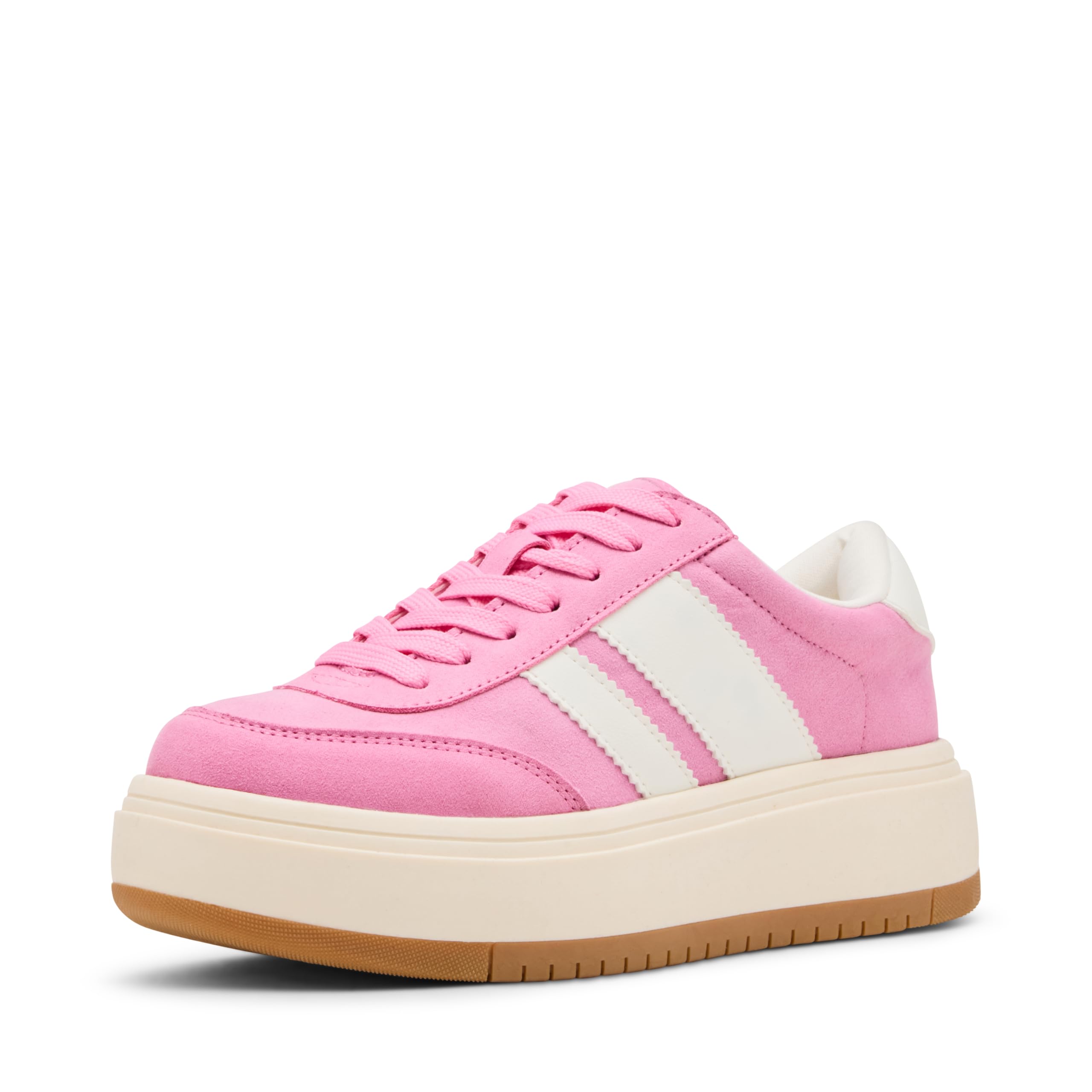 L171-Cemented shoes-size:35-44-$10